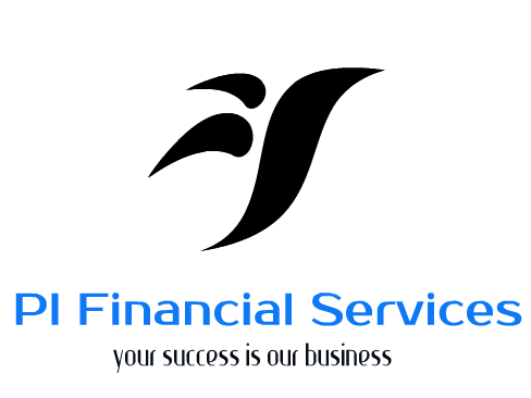 PI Financial Services, LLC